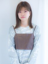 ドラン 天王寺店(DRAN) MARIN