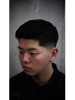 チルチェア 池袋(CHILL CHAIR)&nbsp;フェザーアップ