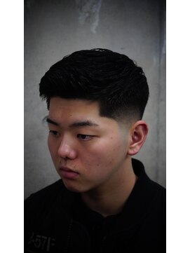 チルチェア 池袋(CHILL CHAIR) フェザーアップ