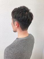 ジェナ(Jena) メンズショート