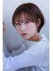 エフ イチリン 船橋日大店(F ICHIRIN)の写真/【リピーター続出！】360°絶妙バランスの美シルエットが大好評★本物志向の方はぜひ！船橋日大前