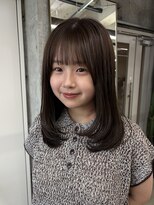 ユニオン(Union)&nbsp;ミディアムレイヤー