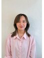 エクリ 麻布十番(equri) 佐藤 彩乃