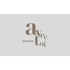 アクロス 赤羽店(across)のお店ロゴ