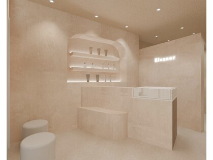 【完全個室サロン】Eleanor spa&treatment 高槻【9月19日 OPEN（予定）】の写真