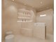 【完全個室サロン】Eleanor spa&treatment 高槻【9月19日 OPEN（予定）】の写真
