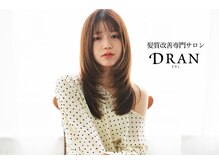 ドラン 天王寺店(DRAN)