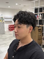 レボ(Revo)&nbsp;ラルフカール