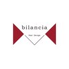 ビランチェ(bilancia)のお店ロゴ