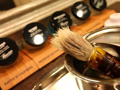 ミックス(MICK'S)の写真