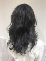 ネオリーブソラ 相模大野店(Neolive sola) グレージュカラー【sola:neolive 相模大野】