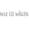 ウィズ リル ホワイト(wiz lil white)のお店ロゴ