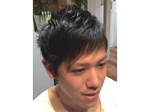 ハーティリー(HEARTILY)