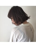 パーク 代官山(PARK)&nbsp;Swing bob