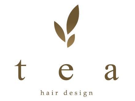 【◎平日ご来店のお客様☆】5％OFFクーポン♪