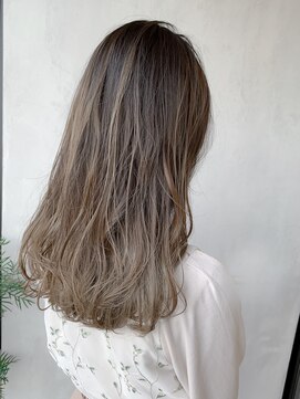 ニクス フリー ウエストバーン(nix free WB) 【nix-free WB】 カラーstyle No.23