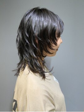 オアシス ガーデン 新越谷店(Oasis GaRDEN) ヘルシーモードスタイル♪