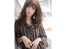 フェリシテ(felicite)