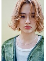 ホーミートウキョウ(HOMIE TOKYO) 渋谷×美容室×美容院×おすすめ×人気×ランキング