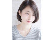 スキャナー(Scanner)