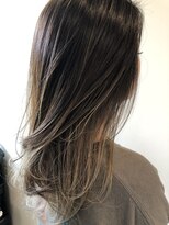 クリア(Kuria.)&nbsp;gura