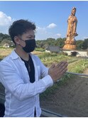 20代30代40代JSB登坂広臣風アップバング【glory 鹿児島】
