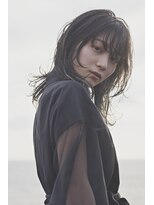 ボタニカ(Botanica)&nbsp;フェミニンレイヤー