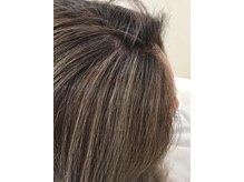 サロンドスロウ(salon de slow)
