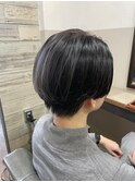 パラパラブリーチ