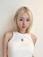 ミンクスリッカ 表参道(MINX RICCa) トレンド感のあるお洒落感なヘアスタイルもお任せください!