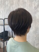 イーラ(E-LA)&nbsp;ラズベリーピンク