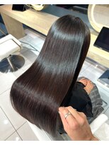 アッシュ 茗荷谷店(Ash)&nbsp;アッシュ茗荷谷スタイル