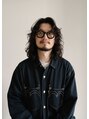 ホイ(HOI)/タテオカ　リョウ