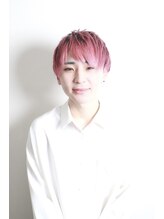 レガリタ(Regarita) 佐藤 里紅