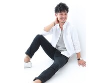 アビエ ブラン(abije blanc)