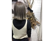 シャルール (Chaleur)