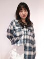 スティードトーキョー(Steed Tokyo) JUO 