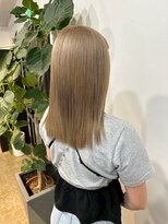 メリー オオサカ(Merly Osaka)&nbsp;王道ミルクティー