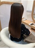20代30代大人可愛いラベンダーピンクベージュミルクティーピンク