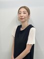 トッカ ヘアアンドトリートメント 大宮店(tocca) 小西 若菜