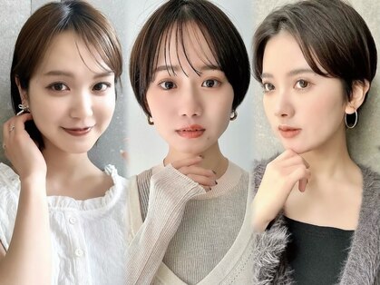 ロンドグロワール 大宮(Lond Gloire)の写真