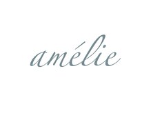 アメリ(amelie)の雰囲気（丁寧な接客と技術力とセンス、緑地公園のおしゃれな人気サロン）