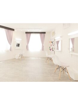 【早朝OK♪】横浜にある各会場へのアクセス◎イベントペア割りもご用意アリ＊【新横浜駅徒歩0分】