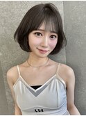 丸型/卵型/四角/ベース/逆三角/ミニウルフ(新潟/万代）