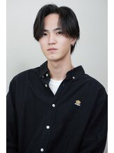 ゴールド 京都 三条(GOALD)&nbsp;清水嵐 京都三条