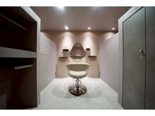 リリノ 豊中曽根店(Lirino.Co)