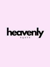 ヘブンリー(heavenly)&nbsp;Take 