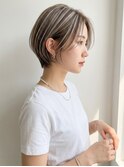 ショートカット/ハイライト