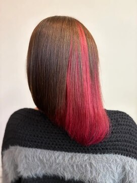 フリーダム(Free Dom) 奇跡のTR