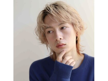 ボニータ(Bonita)の写真